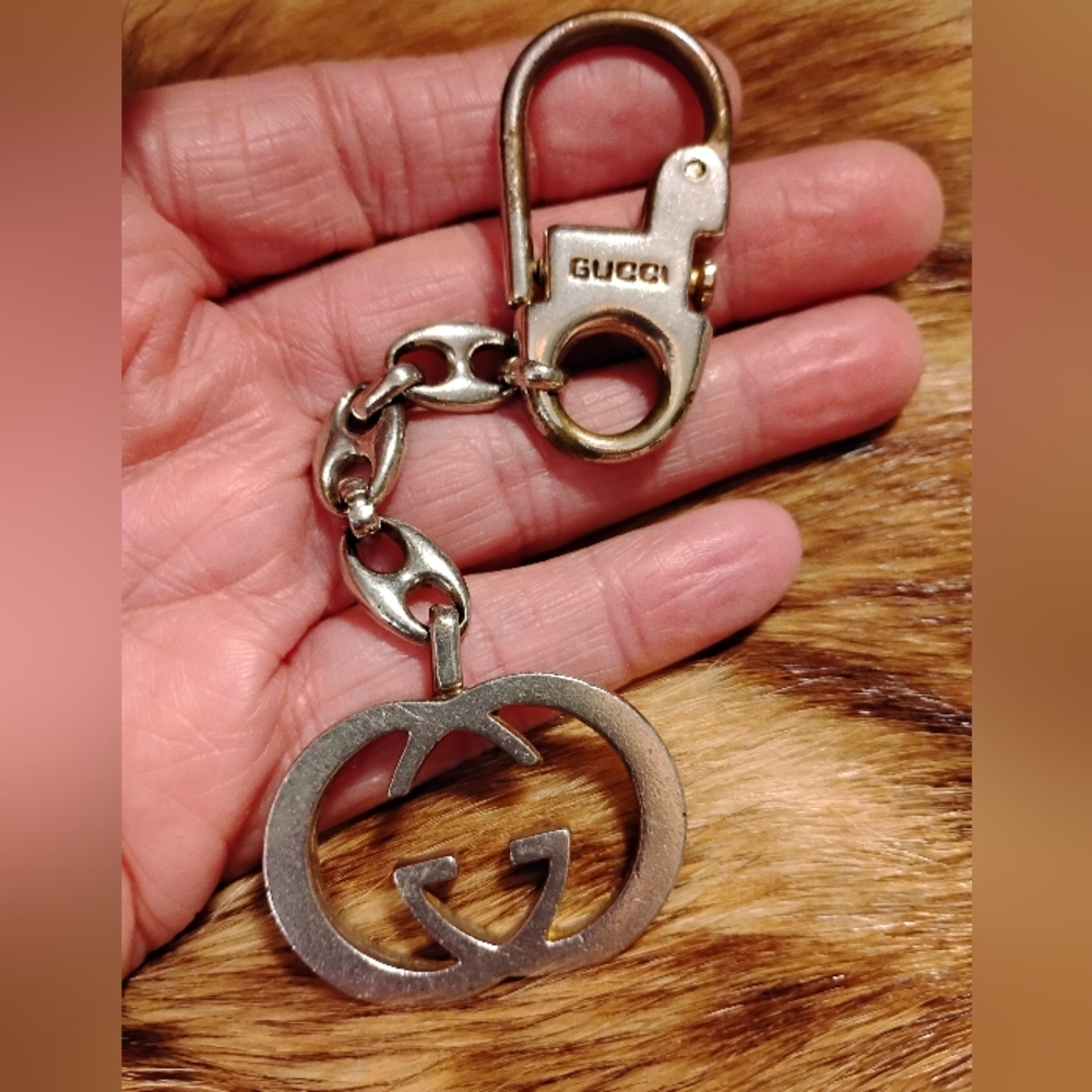 Gucci Clip